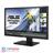 ASUS PB278QV 27Inch 75Hz WQHD IPS Monitor - 4