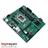 ASUS Pro B760M-C-CSM DDR5 LGA1700 M ATX Motherboard - 5