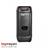 Tsco TS 2081 Bluetooth Speaker - 2