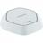 linksys LAPN300-EU N300 Access Point - 2