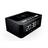 Tsco TS 2350 Bluetooth Speaker - 5