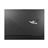 ASUS ROG Strix G512LV Core i7 10870H 32GB 1TB SSD 6GB Laptop - 5