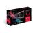 ASUS ROG-STRIX-RXVEGA56-O8G-GAMING Graphics Card - 7