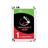 Seagate ST1000VN002 IronWolf 1TB Internal Hard Drive - 3