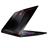 MSI GE63 7RC Raider Core i7 16GB 1TB+256GB SSD 4GB Full HD Laptop - 9