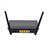 ASUS DSL-N14U-b1 Wireless N300 ADSL2 Modem Router - 4