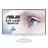 ایسوس  VZ239H 23 Inch Full HD IPS Monitor - 2