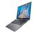 ASUS P1511CEA Core i3 1115G4 8GB 1TB 256GB SSD Intel Full HD Laptop - 2