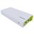 Energizer UE15001 15000mAh Power Bank - 7