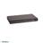Tp-link TP-LINK TL-SL3452 JetStream 48-Port 10/100Mbps + 4-Port Gigabit L2 Managed Switch - 3