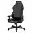 DXRacer Tank Series 2025 Black Gaming Chair - 2