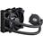 Cooler Master MasterLiquid 120 L Cooling System - 7