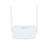U.TEL OLF4 4G LTE (IP67) Support Wireless N Outdoor Modem - 3