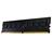 Geil رم دسکتاپ تک کانال جیل DDR4 2400 8GB - 2