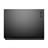ASUS TUF Gaming A16 FA608WI AI 9 HX 370 32GB 1TB RTX4070 15.6 Inches Full HD Laptop - 6