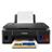 کانن  PIXMA G2411 Multifunction Inkjet Printer