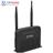 Zyxel VMG5301 VDSL/ADSL Modem Router - 2