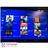 Sony Account PS4 Game Installation - 3