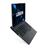 Lenovo Legion 5 Pro Core i7 11800H 16GB 512GB SSD 4GB 3050Ti Full HD 2K Laptop - 5