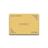 X-Energy GOLD_X 512GB Internal Ssd Drive - 4