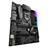 ASUS ROG STRIX B250F GAMING LGA 1151 Motherboard - 5
