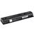 HP G71 6Cell Laptop Battery - 7