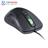 Cooler Master MM-531-KKWO1 Gaming Mouse - 5