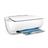 HP Deskjet 3630w Colour All-In-One Inkjet Printer - 5