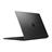 Microsoft Surface Laptop 4 Core i7 1185G7 16GB 512GB SSD Intel 13.5 inch Touch Laptop - 5