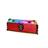 Adata SPECTRIX D80 RGB Liquid Cooling 8GB DDR4 3000MHz CL16 Single Channel Desktop RAM - 9