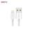 Ugreen US155 Lightning to USB 2M Cable - 4