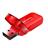 Adata UV240 32GB USB Flash Drive - 2
