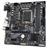 GigaByte H610M-S2-DDR4 LGA 1700 Motherboard - 2