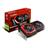 MSI GTX 1080 Ti OC Gaming X TF VI 11GB Graphics Card - 4