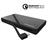 Energizer UE10016CQ 10000mAh Power Bank - 6