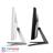 MSI PRO 22X G5420 4GB 1TB Intel non Touch All-in-One PC - 2