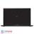 ASUS VivoBook K513EQ Core i7-1165G7 8GB-1TB+256SSD-2GB MX350 -NonTouch - 2