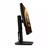 ASUS TUF Gaming VG289Q 28Inch 4K 5ms 60Hz HDR10 IPS FreeSync Gaming Monitor  - 4