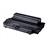 Samsung ML-D3470B Toner Cartridge - 2