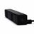 Sony PlayStation 4 Camera - 6