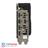 ASUS DUAL RTX 3070 8G LHR GAMING Graphics Card - 5