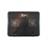 Ucom T928 Mini Coolpad  - 4