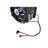 ThermalTake FrioOCK CPU Cooler - 9