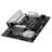 MSI MAG B760M MORTAR WIFI DDR4 LGA 1700 Motherboard - 4