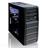 Xigmatek Alfar Mid Tower ATX Case - 3