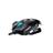 Cougar DUALBLADER GAMING Optical USB Mouse - 6