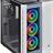 Corsair Crystal Series 680X RGB Computer Case - 2