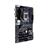 ASUS TUF H310-PLUS GAMING Motherboard - 9