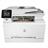 HP Color LaserJet Pro MFP M283fdn - 4