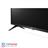 LG 43UM7340 43Inch IPS 4K Smart LED TV - 6